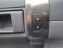 Kia EV3 Plus Adv. 81.4 kWh