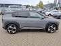 Kia EV3 Plus Adv. 81.4 kWh