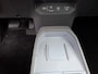 Kia EV3 Plus Adv. 81.4 kWh