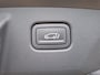Kia EV3 Plus Adv. 81.4 kWh