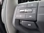 Kia EV3 Plus Adv. 81.4 kWh