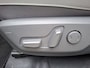 Kia EV3 Plus Adv. 81.4 kWh