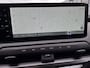 Kia EV3 Plus Adv. 81.4 kWh