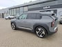 Kia EV3 Plus Adv. 81.4 kWh
