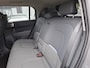 Kia EV3 Plus Adv. 81.4 kWh