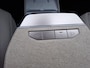 Kia EV3 Plus Adv. 81.4 kWh
