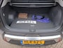 Kia EV3 Plus Adv. 81.4 kWh