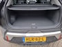 Kia EV3 Plus Adv. 81.4 kWh