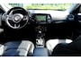 Jeep Compass 1.4 MultiAir Limited 4x4 Aut. Leder|Navi|Clima|LMV