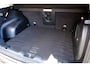 Jeep Compass 1.4 MultiAir Limited 4x4 Aut. Leder|Navi|Clima|LMV