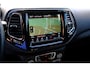 Jeep Compass 1.4 MultiAir Limited 4x4 Aut. Leder|Navi|Clima|LMV