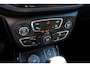 Jeep Compass 1.4 MultiAir Limited 4x4 Aut. Leder|Navi|Clima|LMV