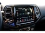Jeep Compass 1.4 MultiAir Limited 4x4 Aut. Leder|Navi|Clima|LMV
