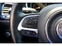 Jeep Compass 1.4 MultiAir Limited 4x4 Aut. Leder|Navi|Clima|LMV