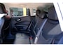 Jeep Compass 1.4 MultiAir Limited 4x4 Aut. Leder|Navi|Clima|LMV