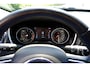 Jeep Compass 1.4 MultiAir Limited 4x4 Aut. Leder|Navi|Clima|LMV
