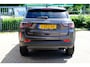 Jeep Compass 1.4 MultiAir Limited 4x4 Aut. Leder|Navi|Clima|LMV