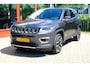 Jeep Compass 1.4 MultiAir Limited 4x4 Aut. Leder|Navi|Clima|LMV