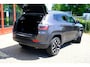 Jeep Compass 1.4 MultiAir Limited 4x4 Aut. Leder|Navi|Clima|LMV
