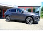 Jeep Compass 1.4 MultiAir Limited 4x4 Aut. Leder|Navi|Clima|LMV