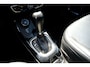 Jeep Compass 1.4 MultiAir Limited 4x4 Aut. Leder|Navi|Clima|LMV
