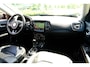 Jeep Compass 1.4 MultiAir Limited 4x4 Aut. Leder|Navi|Clima|LMV