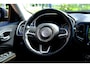 Jeep Compass 1.4 MultiAir Limited 4x4 Aut. Leder|Navi|Clima|LMV