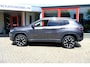 Jeep Compass 1.4 MultiAir Limited 4x4 Aut. Leder|Navi|Clima|LMV