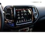 Jeep Compass 1.4 MultiAir Limited 4x4 Aut. Leder|Navi|Clima|LMV