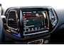 Jeep Compass 1.4 MultiAir Limited 4x4 Aut. Leder|Navi|Clima|LMV