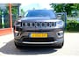 Jeep Compass 1.4 MultiAir Limited 4x4 Aut. Leder|Navi|Clima|LMV