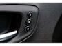 Jeep Compass 1.4 MultiAir Limited 4x4 Aut. Leder|Navi|Clima|LMV