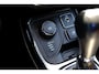 Jeep Compass 1.4 MultiAir Limited 4x4 Aut. Leder|Navi|Clima|LMV