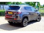 Jeep Compass 1.4 MultiAir Limited 4x4 Aut. Leder|Navi|Clima|LMV