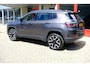 Jeep Compass 1.4 MultiAir Limited 4x4 Aut. Leder|Navi|Clima|LMV