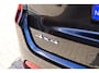 Jeep Compass 1.4 MultiAir Limited 4x4 Aut. Leder|Navi|Clima|LMV
