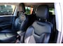 Jeep Compass 1.4 MultiAir Limited 4x4 Aut. Leder|Navi|Clima|LMV