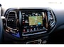 Jeep Compass 1.4 MultiAir Limited 4x4 Aut. Leder|Navi|Clima|LMV