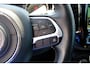 Jeep Compass 1.4 MultiAir Limited 4x4 Aut. Leder|Navi|Clima|LMV