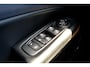 Jeep Compass 1.4 MultiAir Limited 4x4 Aut. Leder|Navi|Clima|LMV
