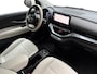 Fiat 500 La Prima 42 kWh NAVI | LEDER | LM VELGEN | SOH 98,43%