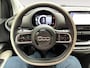 Fiat 500 La Prima 42 kWh NAVI | LEDER | LM VELGEN | SOH 98,43%