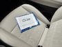 Fiat 500 La Prima 42 kWh NAVI | LEDER | LM VELGEN | SOH 98,43%