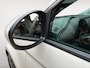 Fiat 500 La Prima 42 kWh NAVI | LEDER | LM VELGEN | SOH 98,43%