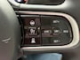 Fiat 500 La Prima 42 kWh NAVI | LEDER | LM VELGEN | SOH 98,43%