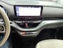 Fiat 500 La Prima 42 kWh NAVI | LEDER | LM VELGEN | SOH 98,43%
