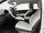 Fiat 500 La Prima 42 kWh NAVI | LEDER | LM VELGEN | SOH 98,43%