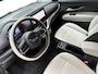 Fiat 500 La Prima 42 kWh NAVI | LEDER | LM VELGEN | SOH 98,43%