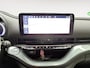 Fiat 500 La Prima 42 kWh NAVI | LEDER | LM VELGEN | SOH 98,43%