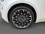 Fiat 500 La Prima 42 kWh NAVI | LEDER | LM VELGEN | SOH 98,43%